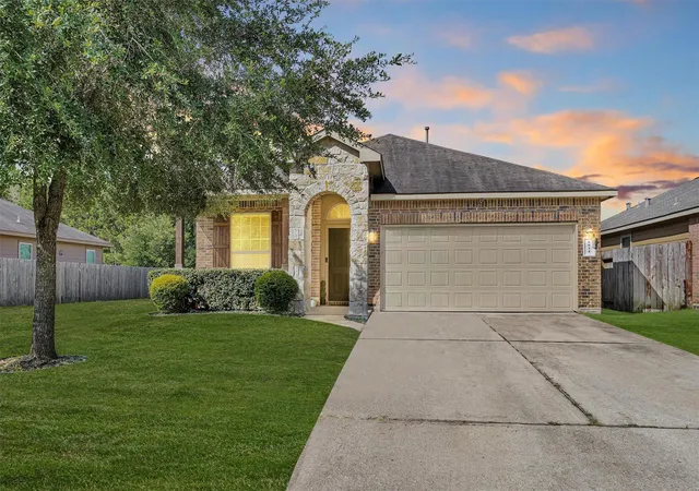 1st image of 9934 Sterling Pl Dr, Conroe, TX 77303 | MLS# 31952160