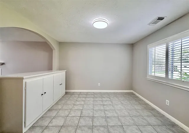 Photo 2 of Single family home for sale at 16003 Cypress Valley Dr, Cypress, TX 77429 | MLS# 87896654 | Listing updated on 2026-08-24