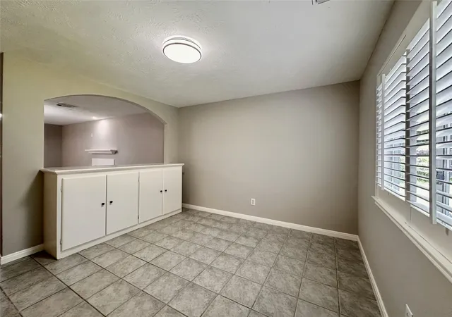 Photo 2 of Single family home for sale at 16003 Cypress Valley Dr, Cypress, TX 77429 | MLS# 87896654 | Listing updated on 2026-08-24