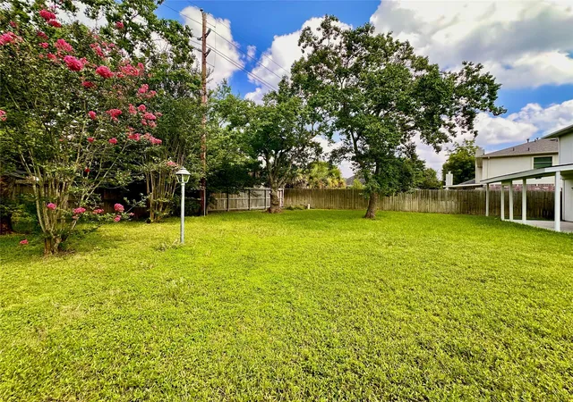 Photo 40 of Single family home for sale at 16003 Cypress Valley Dr, Cypress, TX 77429 | MLS# 87896654 | Listing updated on 2026-08-24