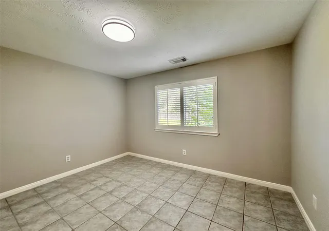 Photo 3 of Single family home for sale at 16003 Cypress Valley Dr, Cypress, TX 77429 | MLS# 87896654 | Listing updated on 2026-08-24