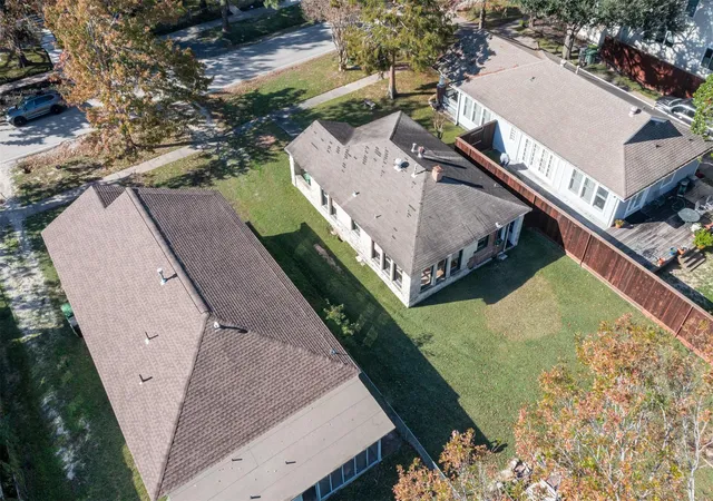 5th image of 1118 Tulane St, Houston, TX 77008 | MLS# 76546965