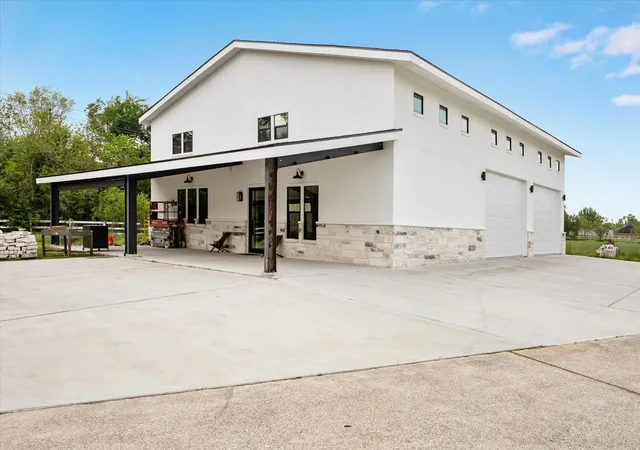 5th image of 17810 County Road 125, Pearland, TX 77581 | MLS# 26485068