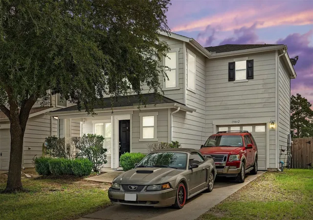 1st image of 19442 Bold River Rd, Tomball, TX 77375 | MLS# 20693031