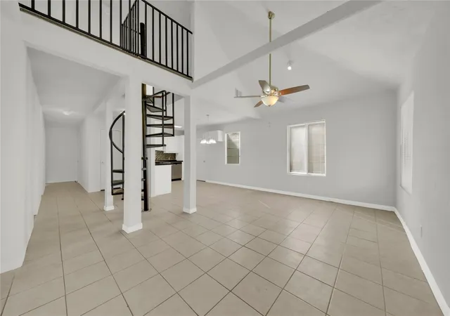 4th image of 106 Hanover St, Houston, TX 77012 | MLS# 57025406