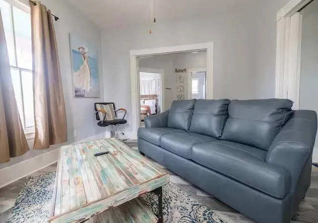Photo 2 of Single family home for sale at 1514 18th Street, Galveston, TX 77550 | MLS# 46090769 | Listing updated on 2026-09-10
