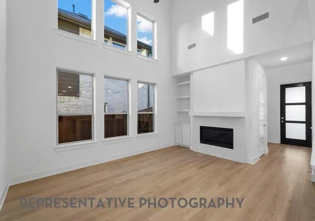 Photo 1 of Sale Pending at 3439 Loam Ln, Richmond, TX 77406 | MLS# 10247050 | Listing updated on 2026-08-13