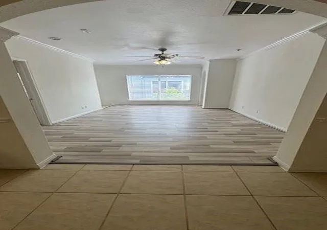 1st image of 6289 Wilcrest Dr #7301, Houston, TX 77072 | MLS# 70779090