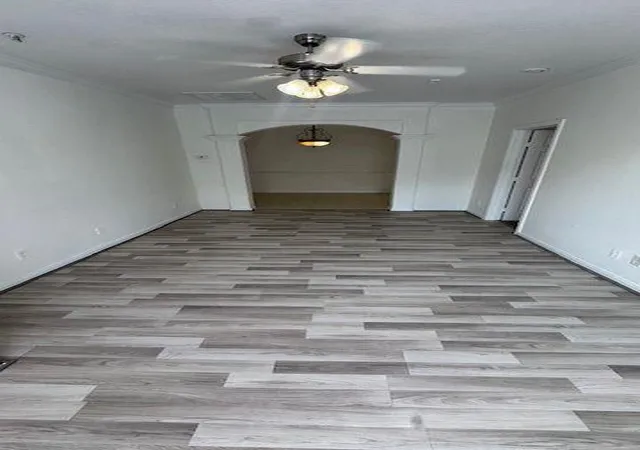 5th image of 6289 Wilcrest Dr #7301, Houston, TX 77072 | MLS# 70779090