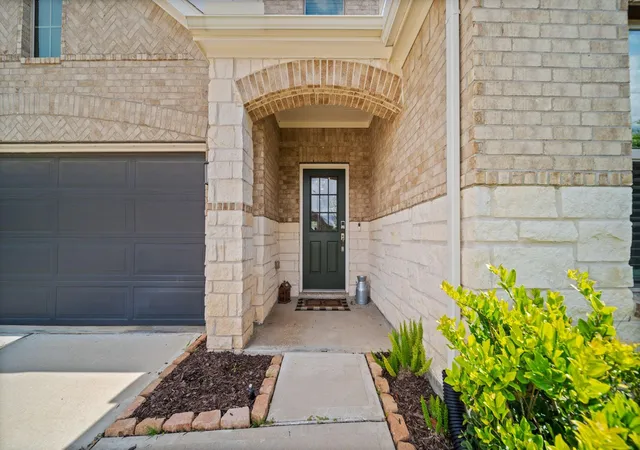 Photo 2 of Single family home for sale at 139 Comber Rd, Magnolia, TX 77354 | MLS# 32312880 | Listing updated on 2026-08-25