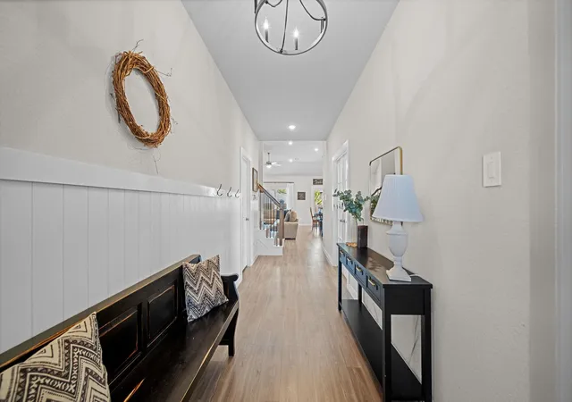 Photo 4 of Single family home for sale at 139 Comber Rd, Magnolia, TX 77354 | MLS# 32312880 | Listing updated on 2026-08-25