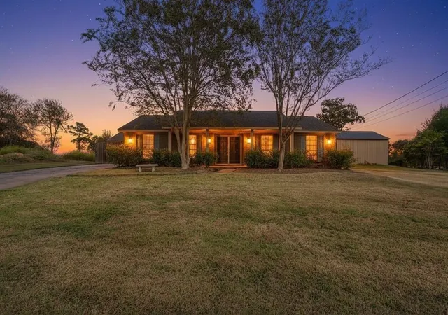 1st image of 528 Indian Hill Blvd, Livingston, TX 77351 | MLS# 48797702