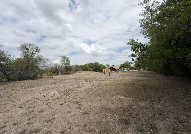 Photo 3 of Land for sale at 4803 Tyson St, San Antonio, TX 78237 | MLS# 13323095 | Listing updated on 2026-06-10