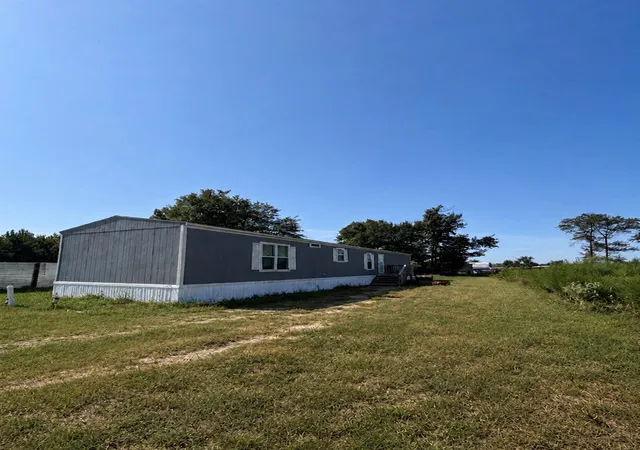 1st image of 1221 Road 5500, Cleveland, TX 77327 | MLS# 37409754