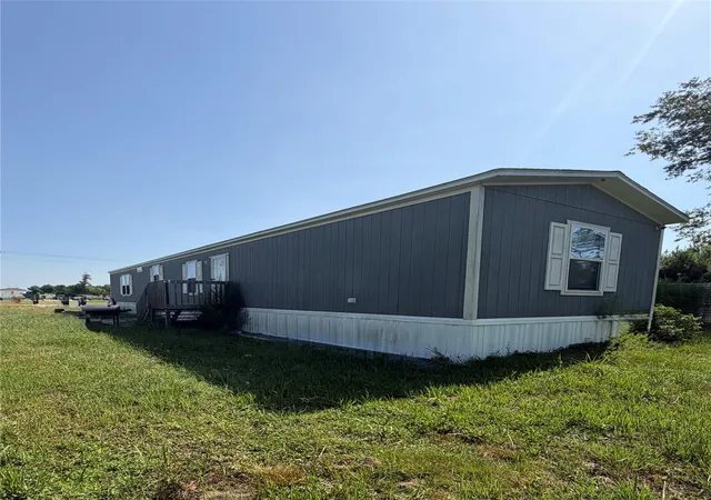 2nd image of 1221 Road 5500, Cleveland, TX 77327 | MLS# 37409754