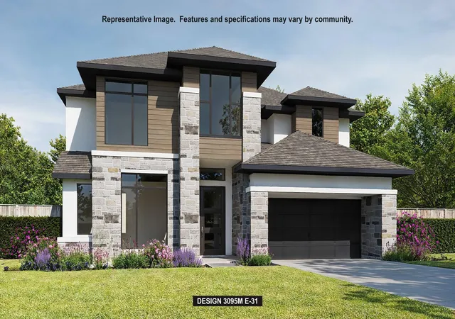 1st image of 1101 River Rock Cir, Katy, TX 77449 | MLS# 16061340