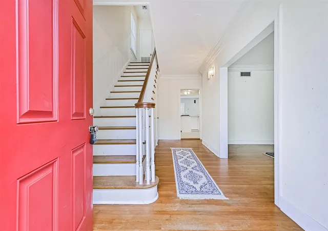 Photo 3 of Single family home for sale at 5018 Sherman Blvd, Galveston, TX 77551 | MLS# 89742006 | Listing updated on 2026-09-17