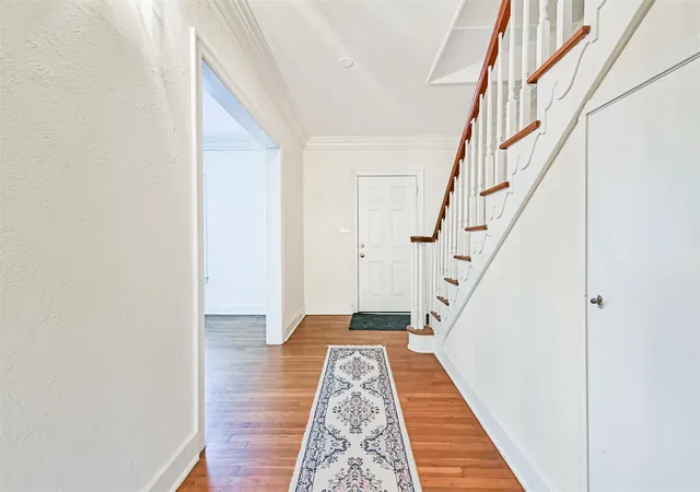 Photo 4 of Single family home for sale at 5018 Sherman Blvd, Galveston, TX 77551 | MLS# 89742006 | Listing updated on 2026-09-17