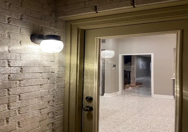 Photo 3 of Single family home for sale at 11 Sunspree Pl, Spring, TX 77382 | MLS# 42658531 | Listing updated on 2026-10-03