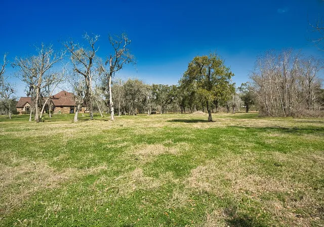 Homes for sale in Richwood, TX | 3018 Bayou View Ct, Richwood, TX 77515 | MLS# 90398280