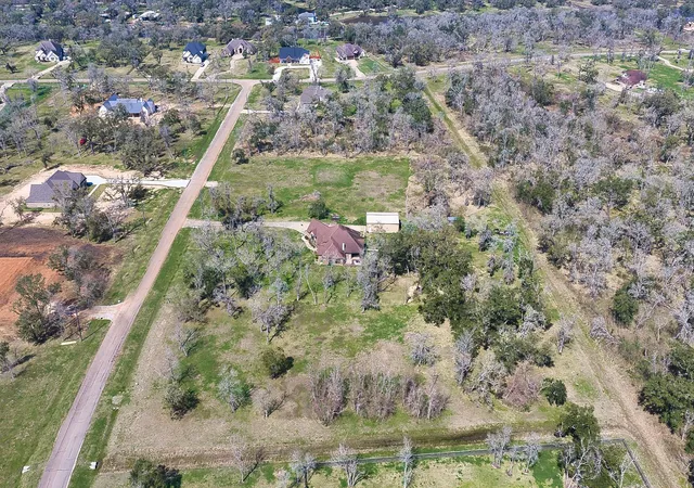 Homes for sale in Richwood, TX | 3018 Bayou View Ct, Richwood, TX 77515 | MLS# 90398280