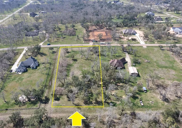 Homes for sale in Richwood, TX | 3018 Bayou View Ct, Richwood, TX 77515 | MLS# 90398280