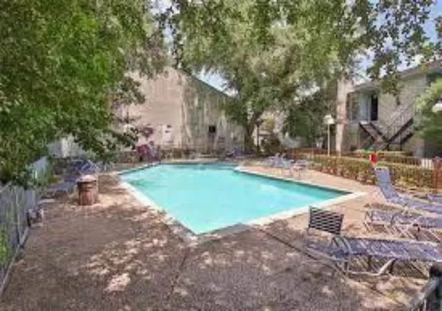 2nd image of 6500 E Sands Pt Dr, Houston, TX 77074