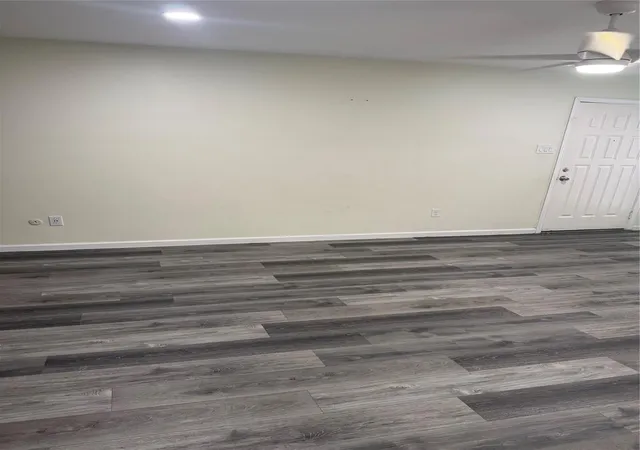 4th image of 6500 E Sands Point Dr #707, Houston, TX 77074 | MLS# 61470878