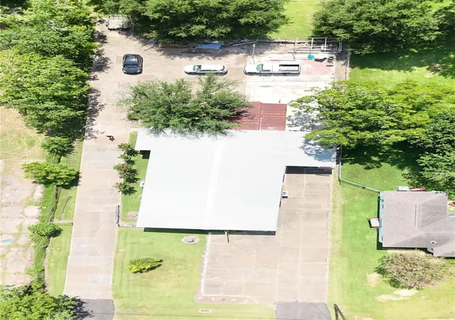 Photo 3 of Single family home for sale at 2704 Sinclair St, Pasadena, TX 77503 | MLS# 82692012 | Listing updated on 2026-08-19