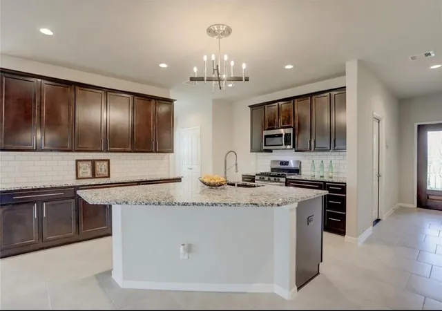 1st image of 8811 Jamison Dr, Richmond, TX 77469 | MLS# 44428813