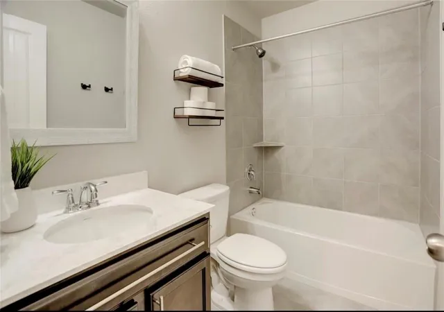 2nd image of 8811 Jamison Dr, Richmond, TX 77469 | MLS# 44428813