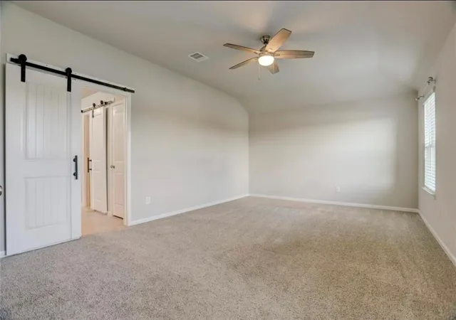 3rd image of 8811 Jamison Dr, Richmond, TX 77469 | MLS# 44428813