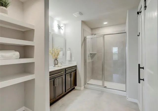 4th image of 8811 Jamison Dr, Richmond, TX 77469 | MLS# 44428813
