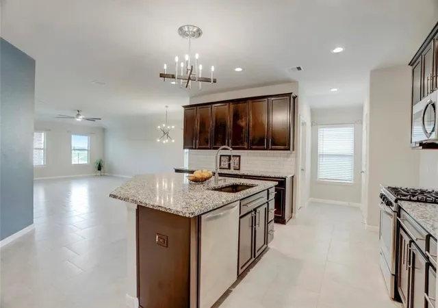 5th image of 8811 Jamison Dr, Richmond, TX 77469 | MLS# 44428813