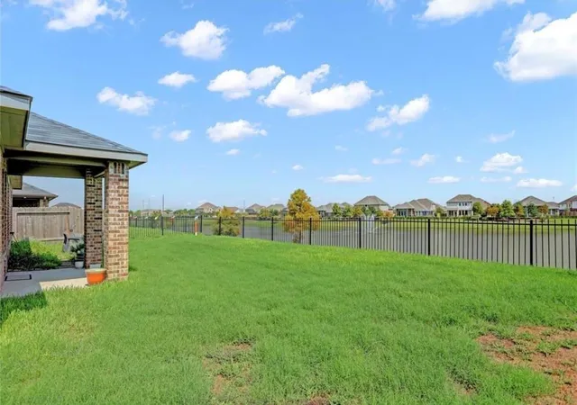 7th image of 8811 Jamison Dr, Richmond, TX 77469 | MLS# 44428813