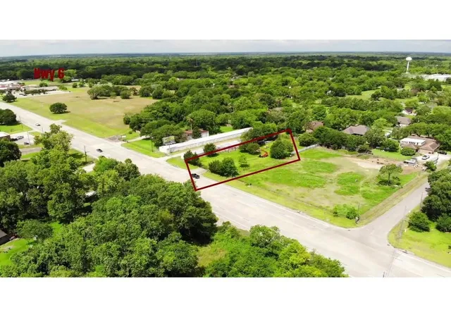 Homes for sale in Santa Fe, TX | 13720 Fm 1764 Rd, Santa Fe, TX 77517 | MLS# 28857735
