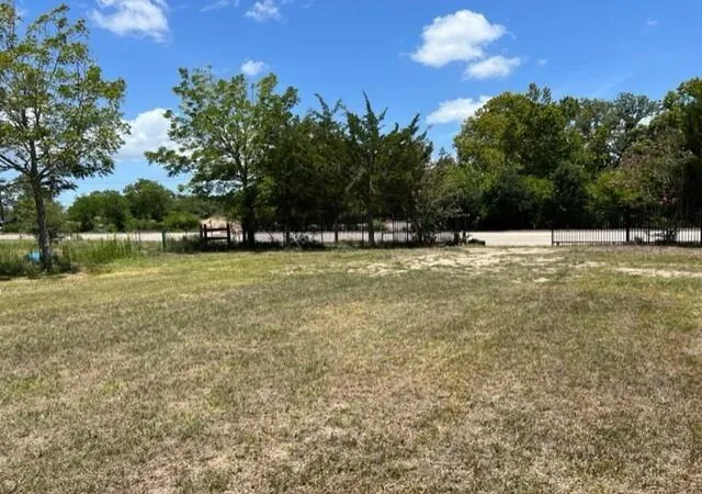 Homes for sale in Santa Fe, TX | 13720 Fm 1764 Rd, Santa Fe, TX 77517 | MLS# 28857735