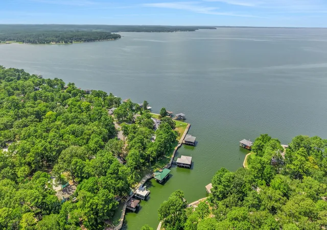 2nd image of 511 N Forest Cove Loop, Coldspring, TX 77331 | MLS# 53979465