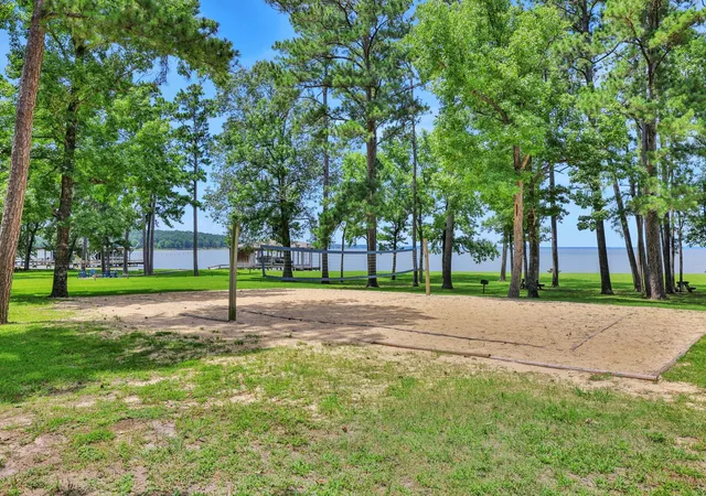 46th image of 511 N Forest Cove Loop, Coldspring, TX 77331 | MLS# 53979465