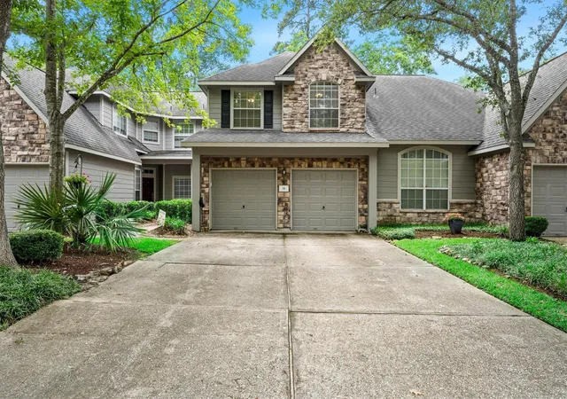 1st image of 31 Endor Forest Pl, Spring, TX 77382 | MLS# 16589130