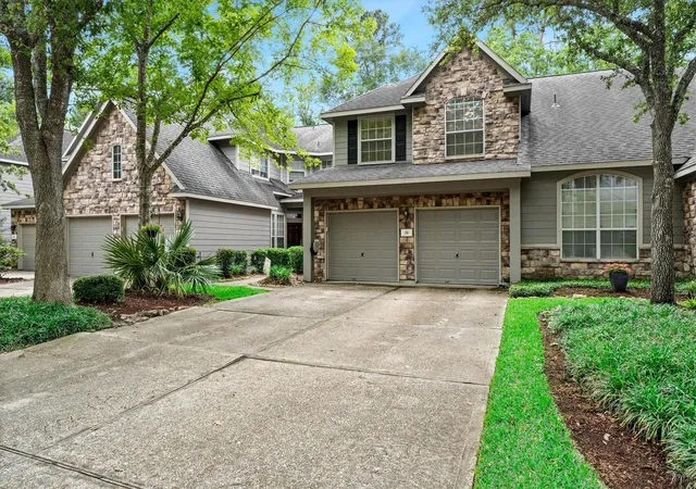 2nd image of 31 Endor Forest Pl, Spring, TX 77382 | MLS# 16589130