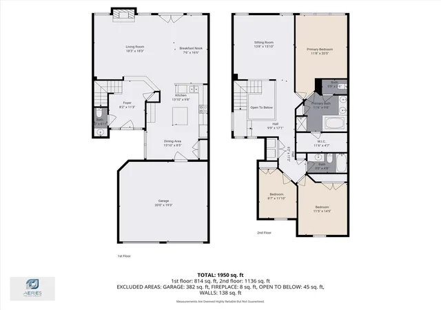 45th image of 31 Endor Forest Pl, Spring, TX 77382 | MLS# 16589130