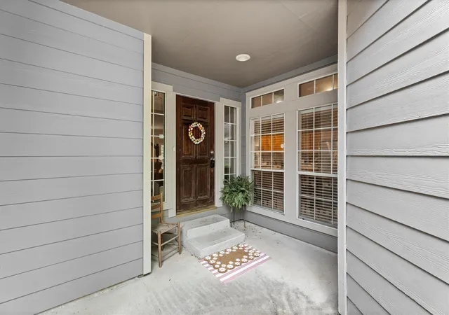 5th image of 31 Endor Forest Pl, Spring, TX 77382 | MLS# 16589130