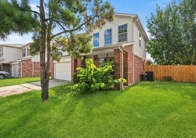 2nd image of 2506 Knoll Shadows Ln, Katy, TX 77449 | MLS# 67769264