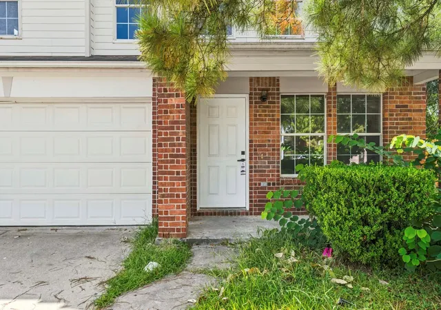 4th image of 2506 Knoll Shadows Ln, Katy, TX 77449 | MLS# 67769264