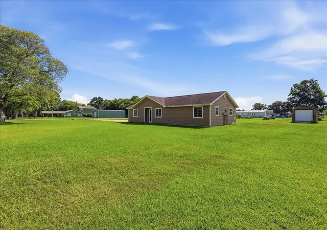Photo 2 of Single family home for sale at 14183 Craigen Rd, Beaumont, TX 77705 | MLS# 63543086 | Listing updated on 2026-08-13