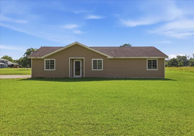 Photo 3 of Single family home for sale at 14183 Craigen Rd, Beaumont, TX 77705 | MLS# 63543086 | Listing updated on 2026-08-13