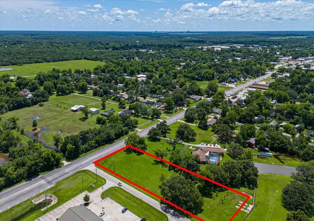 10th image of 1150 E Brazos Lt 2 Ave, West Columbia, TX 77486 | MLS# 2686375