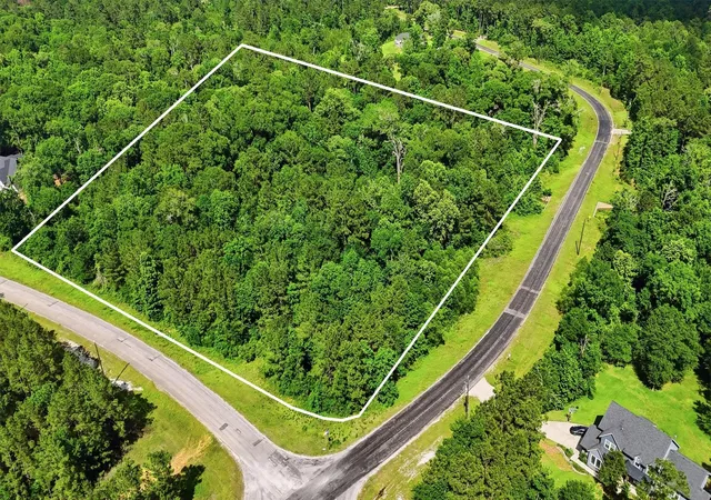 1st image of 13/14 11 Hereford Trl, Huntsville, TX 77340 | MLS# 15933941
