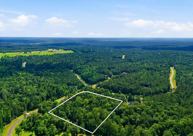 4th image of 13/14-11 Hereford Trl, Huntsville, TX 77340 | MLS# 15933941